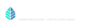 Phusis Group